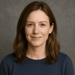 Olivia Bennett