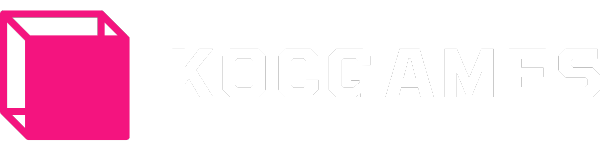 KocGames